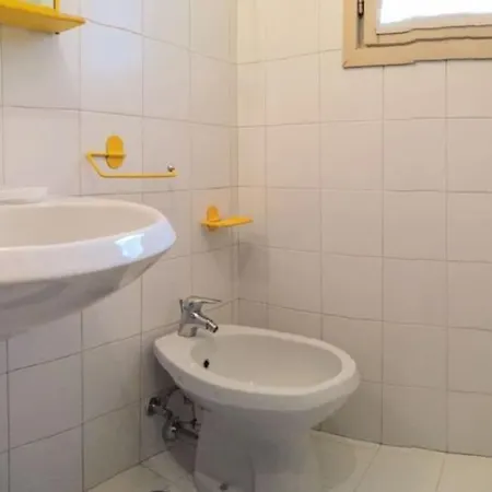 Apartman Artemisia Antique Salvecchio Bergamo